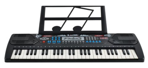 Keyboard - organy elektroniczne 54 klawisze K8238