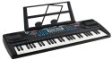 Keyboard - organy elektroniczne 54 klawisze K8238