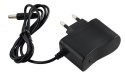 Keyboard - organy elektroniczne 54 klawisze K8238