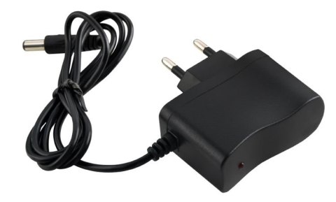 Keyboard - organy elektroniczne 54 klawisze K8238