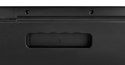 Keyboard - organy elektroniczne 54 klawisze K8238