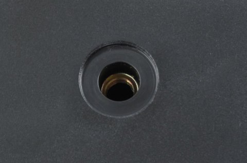 Keyboard - organy elektroniczne 54 klawisze K8238