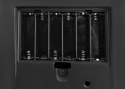 Keyboard - organy elektroniczne 54 klawisze K8238