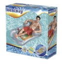 Materac dmuchany - BESTWAY 43028