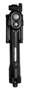 Monopod do zdjęć 3w1