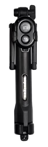 Monopod do zdjęć 3w1