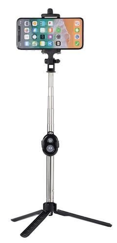 Monopod do zdjęć 3w1