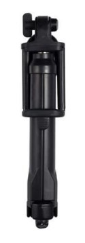 Monopod do zdjęć 3w1