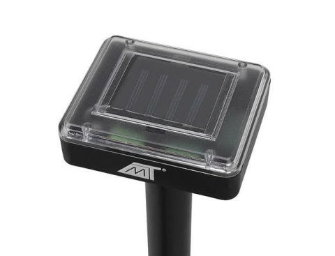 Odstraszacz kretów solarny OEM (2 sztuki)
