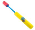 Pistolet na wodę - pompka