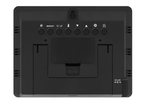 Stacja pogody S8119