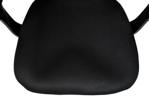 Fotel biurowy ergonomiczny MALATEC