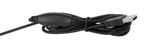 Mikroskop cyfrowy USB 1600x 2Mpix