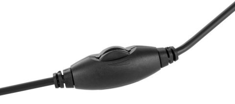 Mikroskop cyfrowy USB 1600x 2Mpix