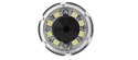 Mikroskop cyfrowy USB 1600x 2Mpix