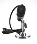 Mikroskop cyfrowy USB 1600x 2Mpix