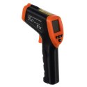 Pirometr - termometr laserowy T8993