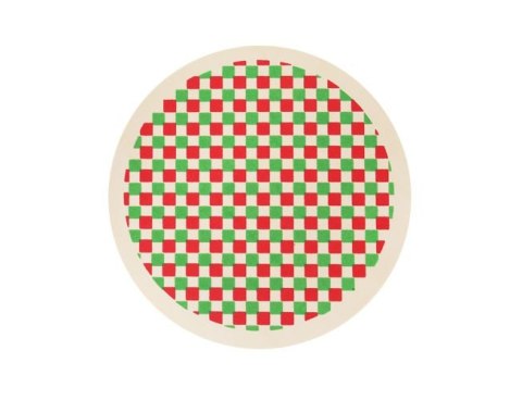 Pizza drewniana - zestaw