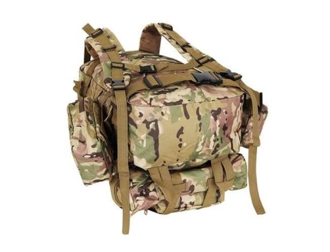 Plecak militarny HQ