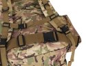 Plecak militarny HQ