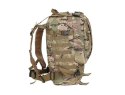 Plecak militarny HQ