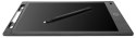 Tablet do rysowania 10" czarny XL
