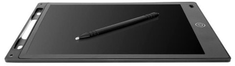 Tablet do rysowania 10" czarny XL