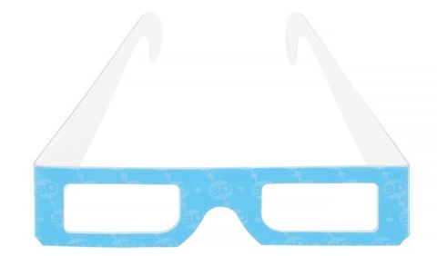Tablica do rysowania 3D