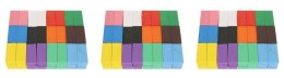 Domino drewniane 360 el