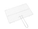Grill ogrodowy G9791