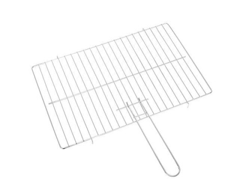 Grill ogrodowy G9791