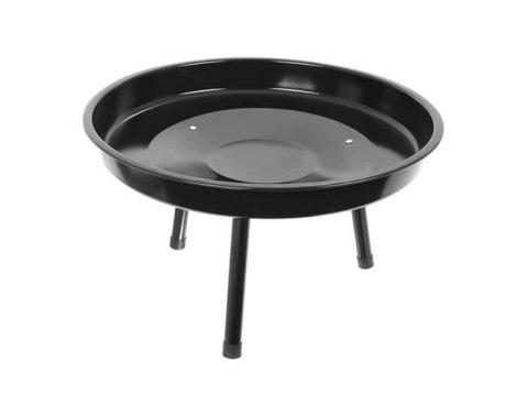 Grill ogrodowy wiszący G9792