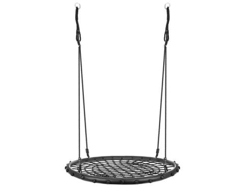 Huśtawka bocianie gniazdo 100cm HB9966