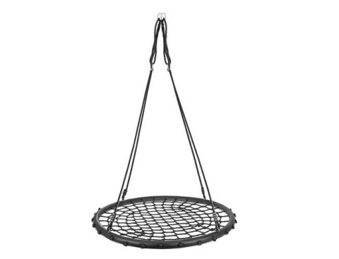 Huśtawka bocianie gniazdo 100cm HB9966