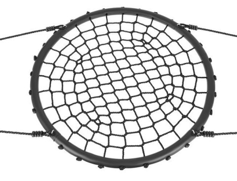 Huśtawka bocianie gniazdo 100cm HB9966
