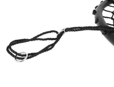 Huśtawka bocianie gniazdo 100cm HB9966