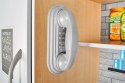 Kuchnia drewniana KD9151 KRUZZEL