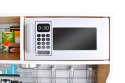 Kuchnia drewniana KD9151 KRUZZEL