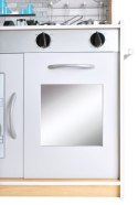 Kuchnia drewniana KD9151 KRUZZEL