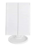 Lusterko LED białe L7032