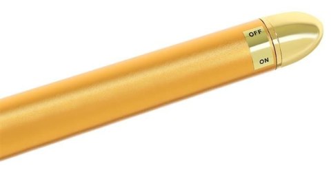 Masażer do twarzy wibracyjny
