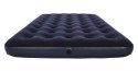 Materac dwuosobowy 191 x 137 x 22 cm BESTWAY 67002