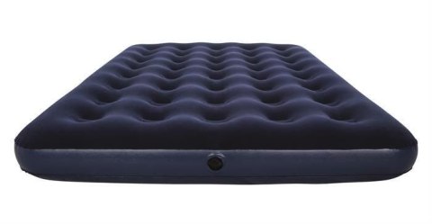 Materac dwuosobowy 191 x 137 x 22 cm BESTWAY 67002