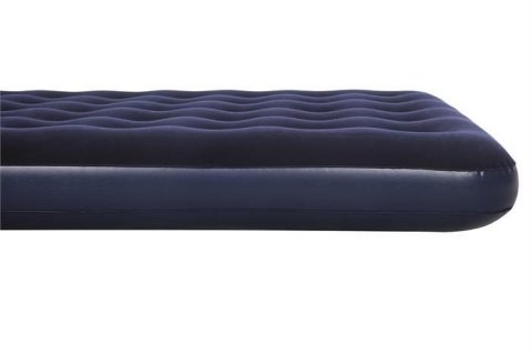 Materac dwuosobowy 191 x 137 x 22 cm BESTWAY 67002