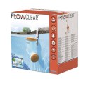 Pompa filtrująca Skimatic 3974 l/h BESTWAY 58469