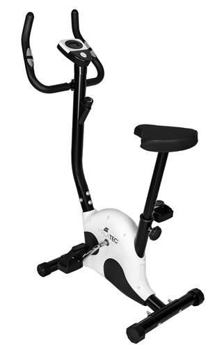 Rower treningowy - mechaniczny Stilo