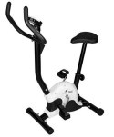 Rower treningowy - mechaniczny Stilo