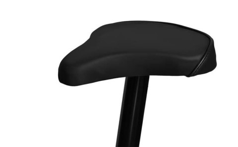 Rower treningowy - mechaniczny Stilo