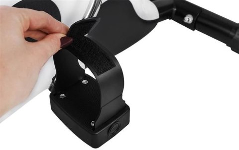 Rower treningowy - mechaniczny Stilo