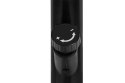 Rower treningowy - mechaniczny Stilo